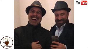 شوخی های جنسی فیلم سینمایی &qu...