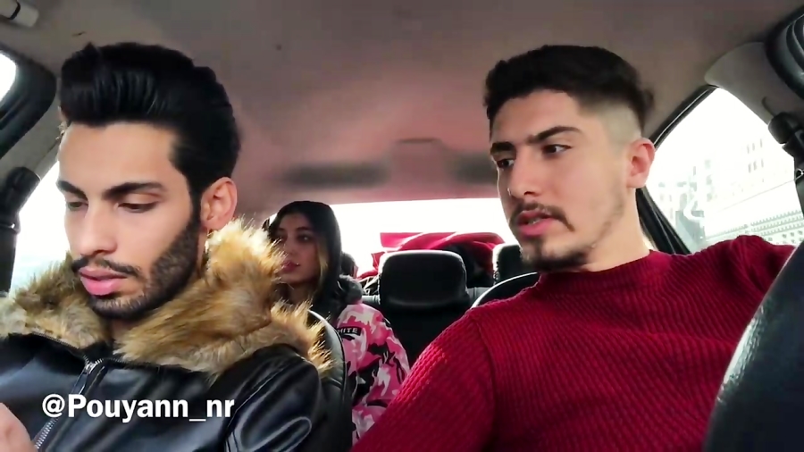 سگ تو سگ دونی مرغ تو مرغ دونی...