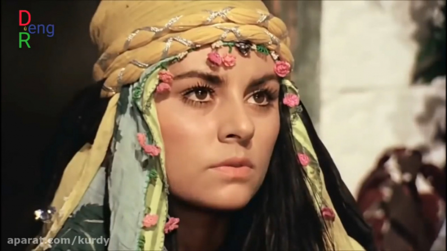 آهنگ عاشقانه کردی زیبا Nab&ici...