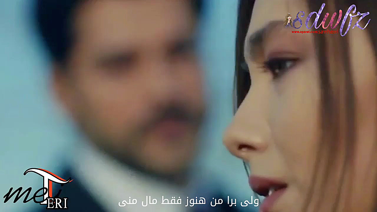 ♡ میکس عاشقانه سریال ترکی ♡