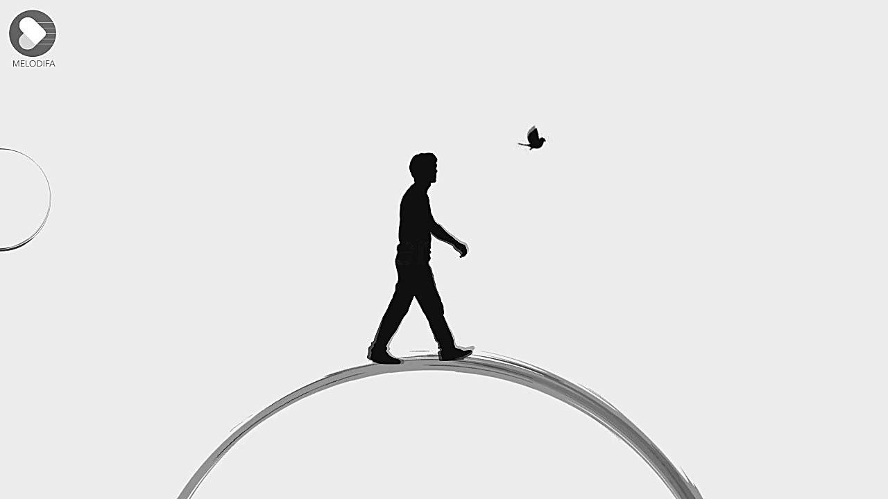 آهنگ جذاب محسن چاوشی  گنجشک پر...