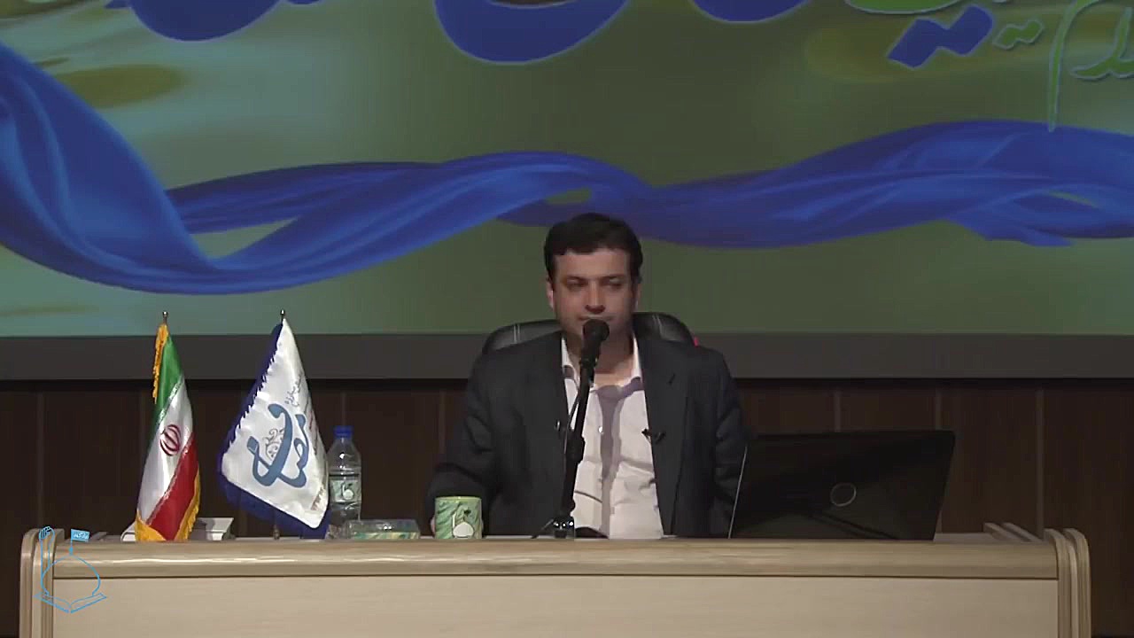 داستان گردن زدن یهودیان به دست...