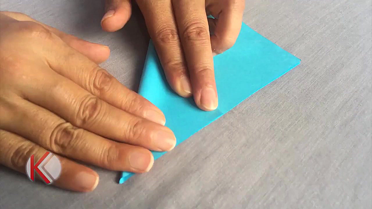 اموزش کاردستی، ساخت ستاره های...