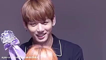 بی تی اس با ار می ها