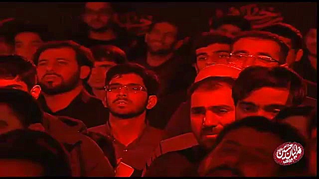 کاشکی دروغ باشه خبر واحد بزرگد...