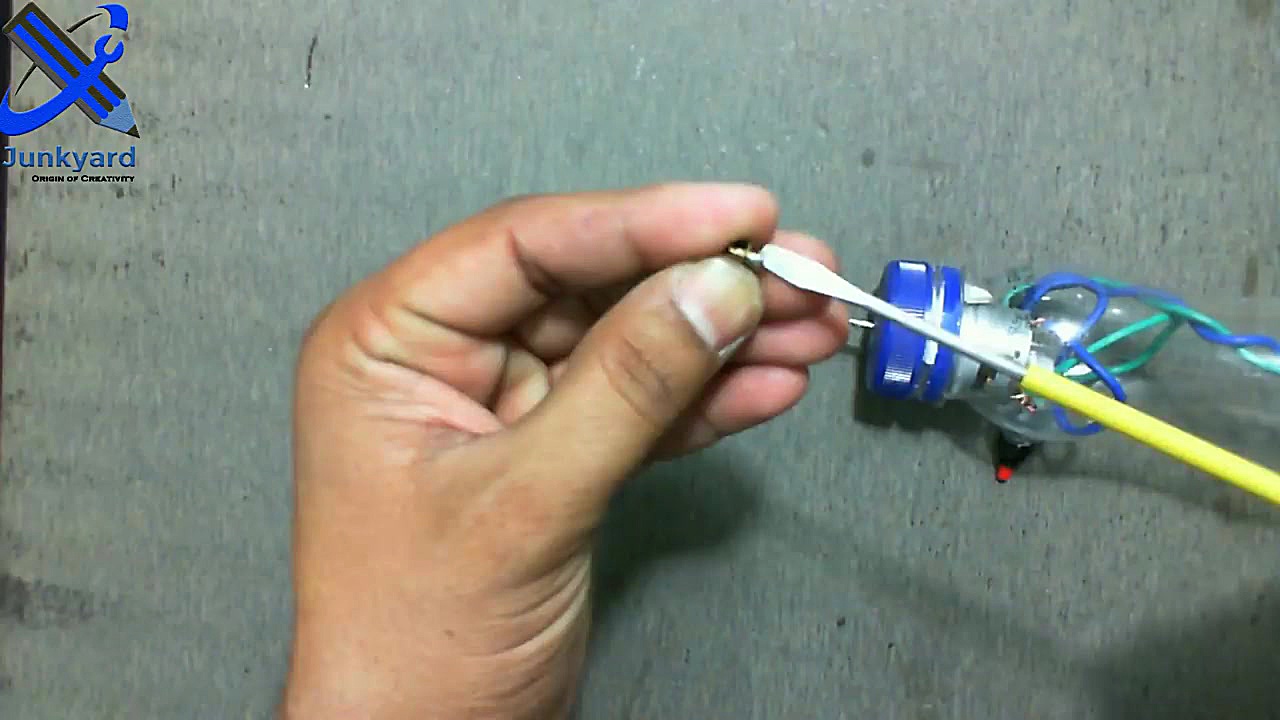 اموزش ساخت کاردستی