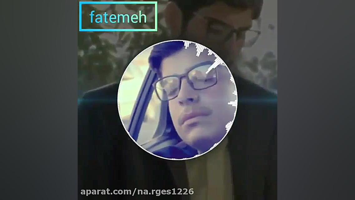 خواب و بیدار