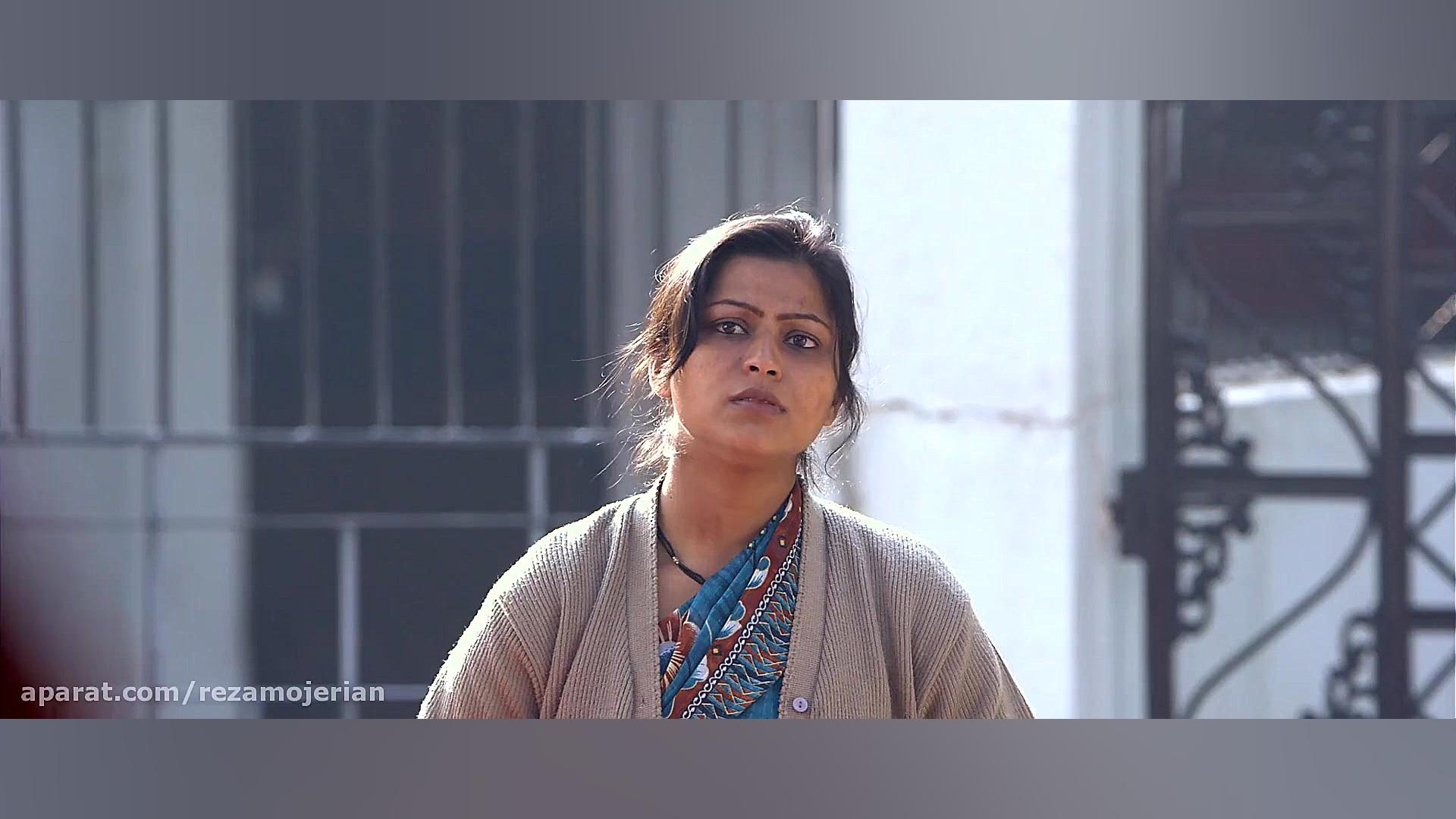 فیلم هندی Piku 2015 دوبله فارس...