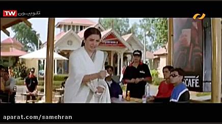 فیلم سینمایی هندی  یکی پیدا شد...