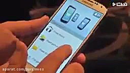 نقد و بررسی سامسونگ گلکسی اس 4