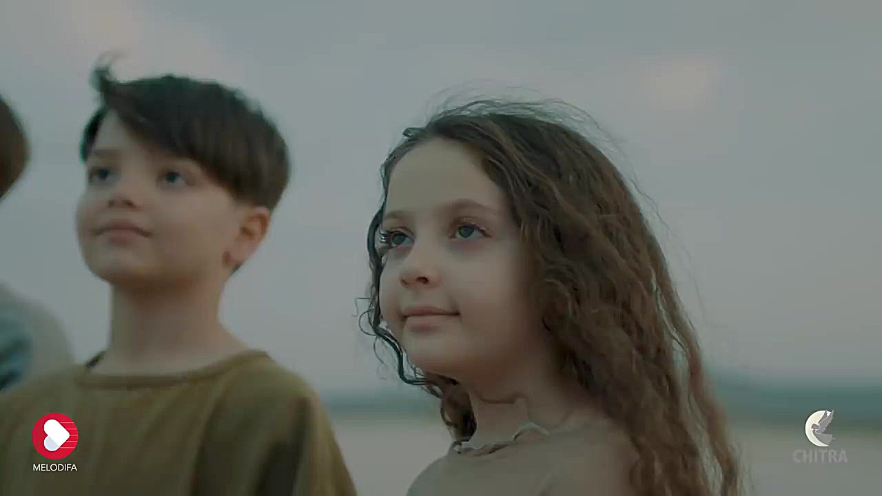 محسن چاوشی  قند منی  آلبوم بی...