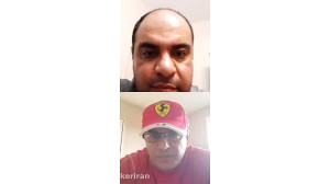 اشتباهات بزرگ نتورکرها در بازا...