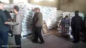 سایت بوجاری بذر شلتوک برنج در...