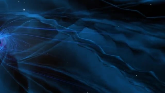 رازهای ماموریت ام.ام.اس ناسا