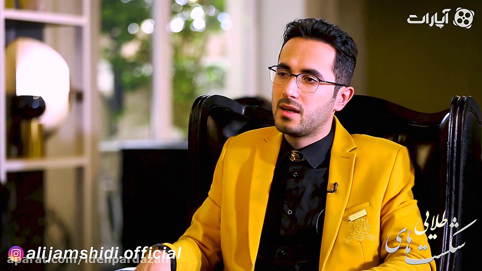 شکست‌های طلایی: چه‌افرادی شانس...