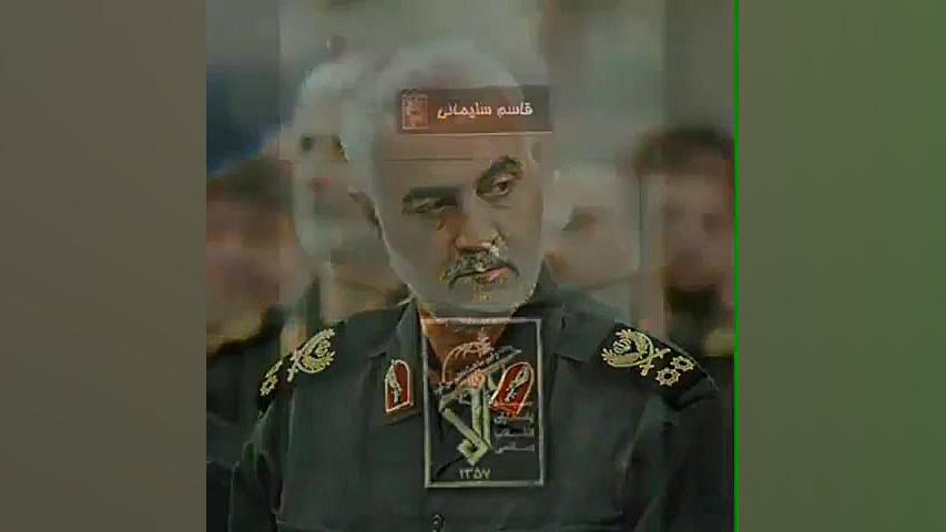 رفتند یاران چابک سواران بمناسب...