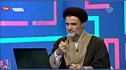 خیانتی که در حق حاج قاسم سلیما...