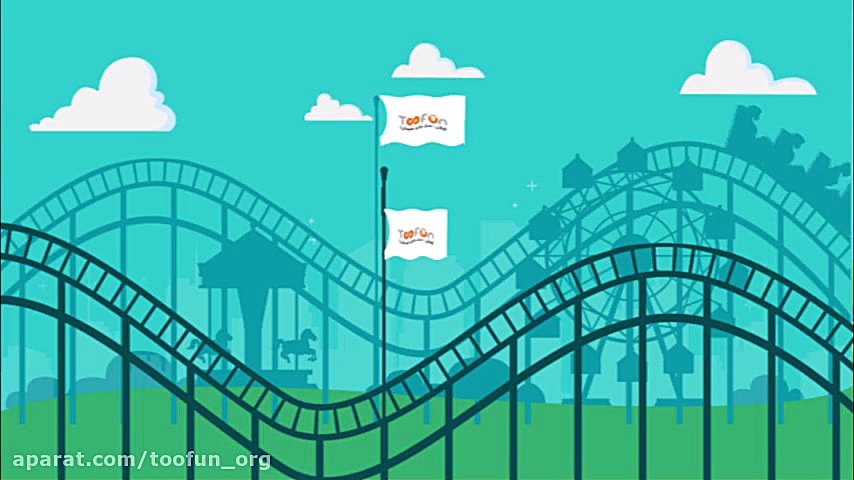 فرصت عالی برای سرمایه گذاری|شب...