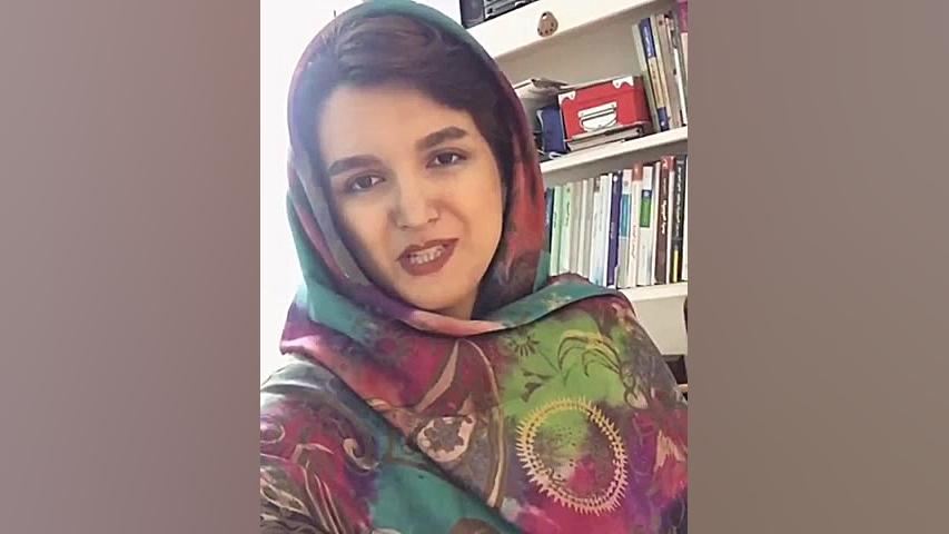 نحوه ی صحیح تربیت کودک