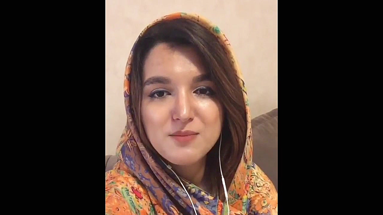 اختلاف های عروس و مادر شوهر