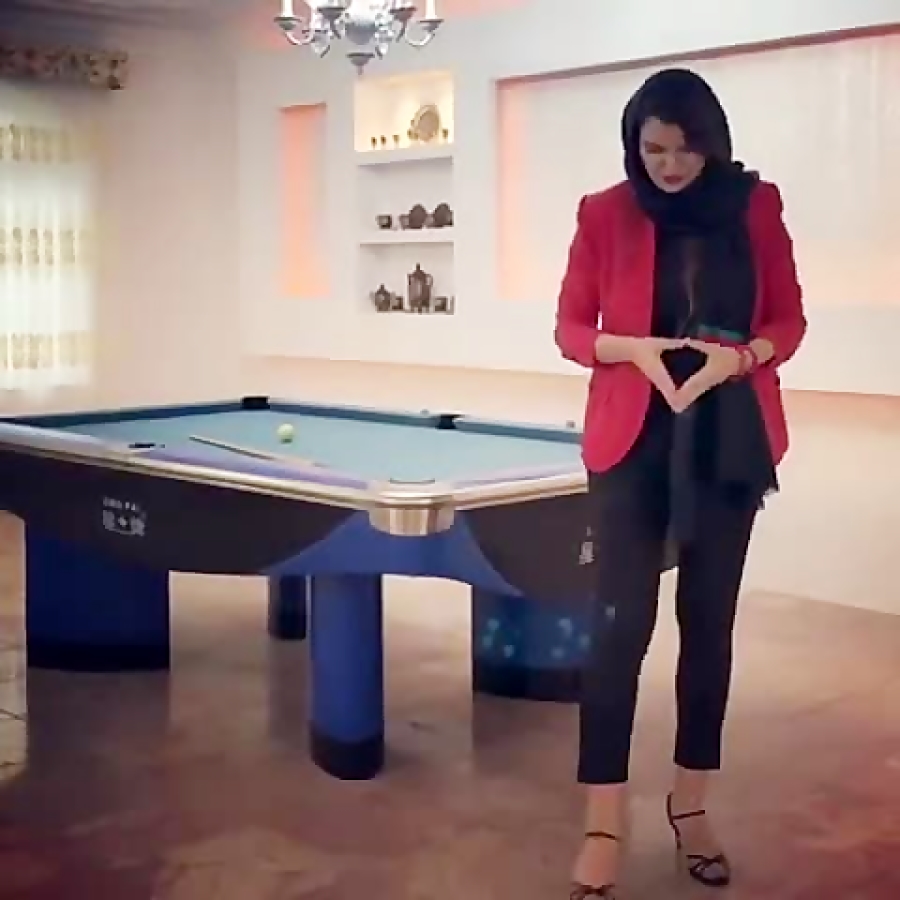 چطور اعتماد به نفس خود را افزا...