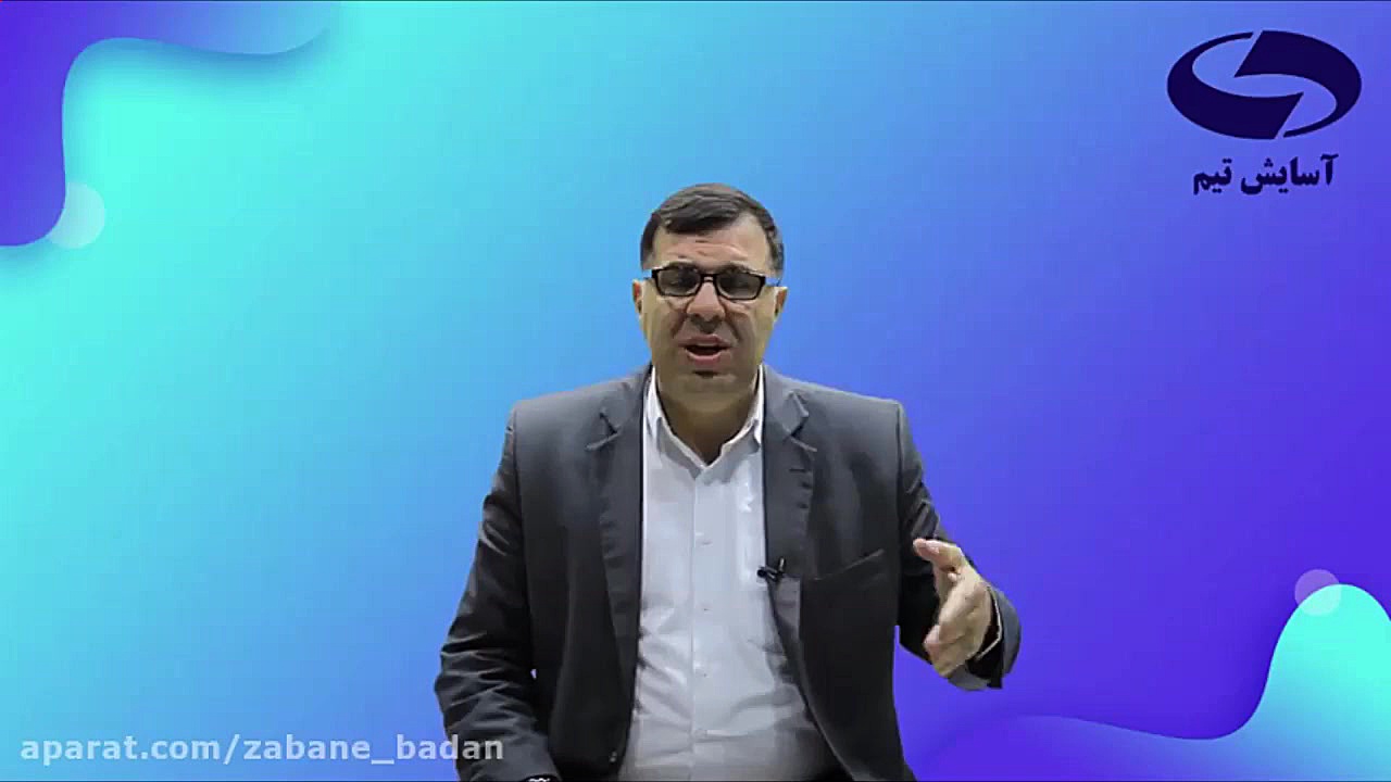 استراتژی پیروزی در انتخابات مج...