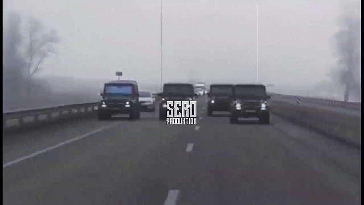 آهنگ ترکی و کردی بیس دار 2020...