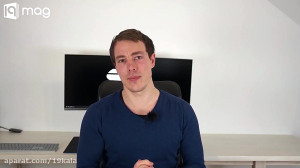 نقد و بررسی گلکسی نوت ۱۰ لایت