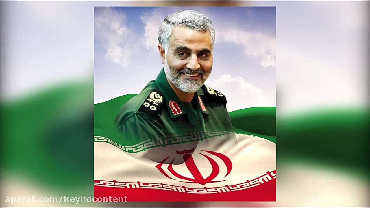 دانلود آهنگ جدید علیرضا افتخار...