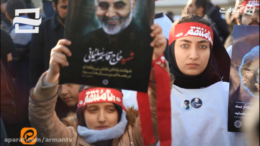 بدرقه قهرمان ملی از دریچه دورب...