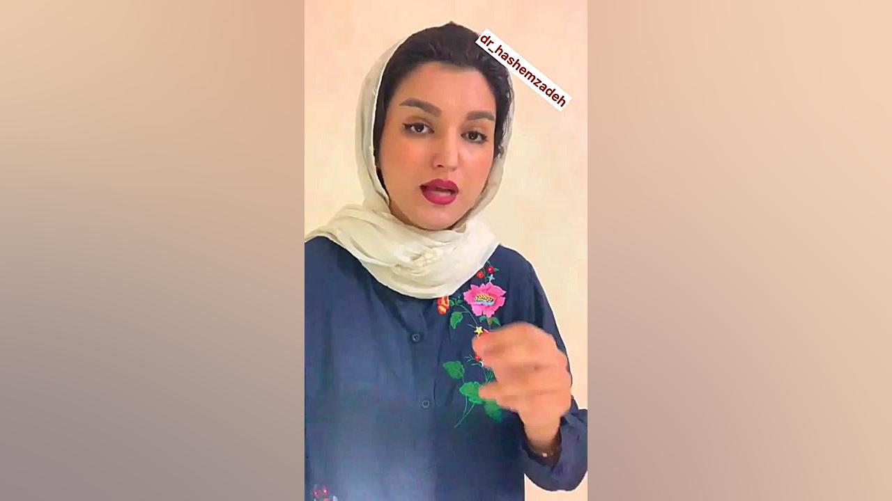 مواردی که قبل ازدواج باید سنجی...