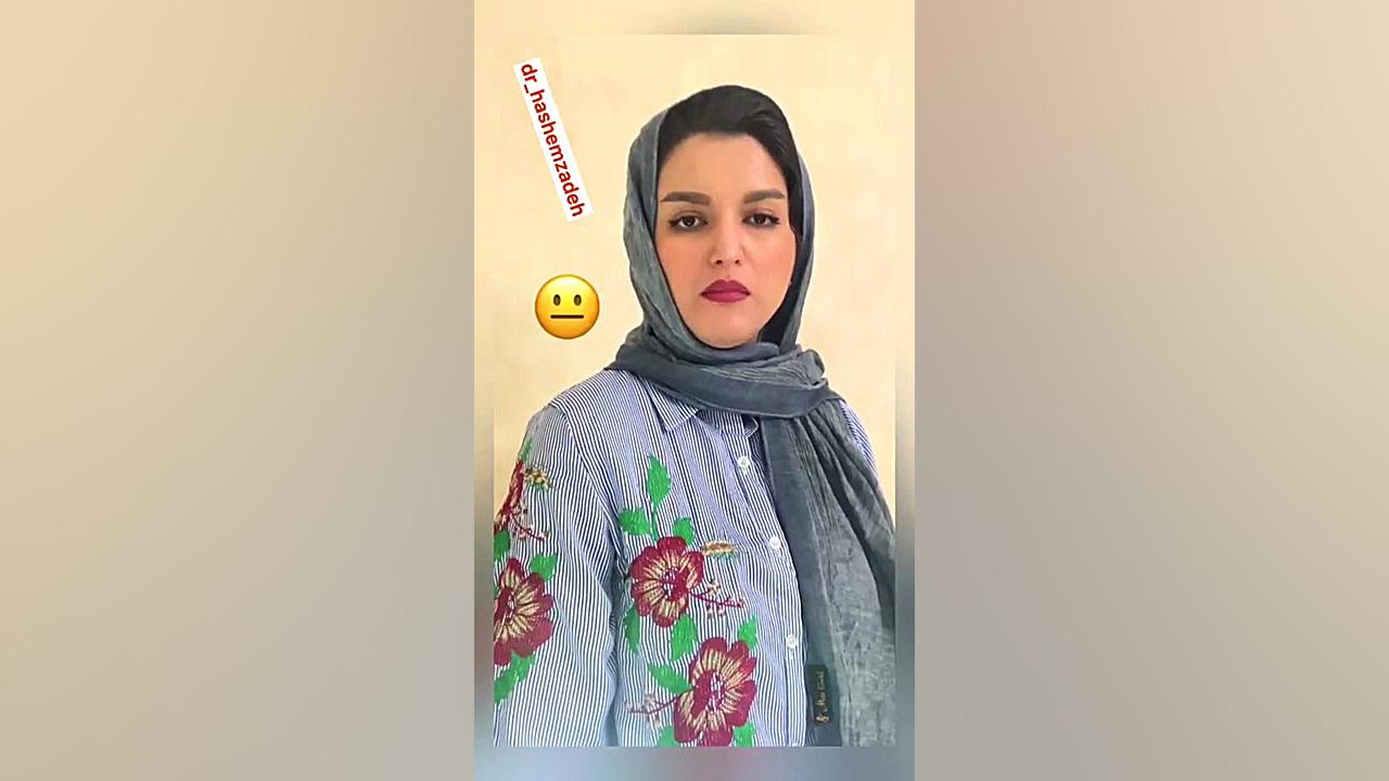 عقل نداری ازدواج میکنی؟