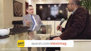 نقش مخرب بعضی از واسطه ها در ک...