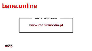 قیمت ساندبار سامسونگ مدل HW M4...