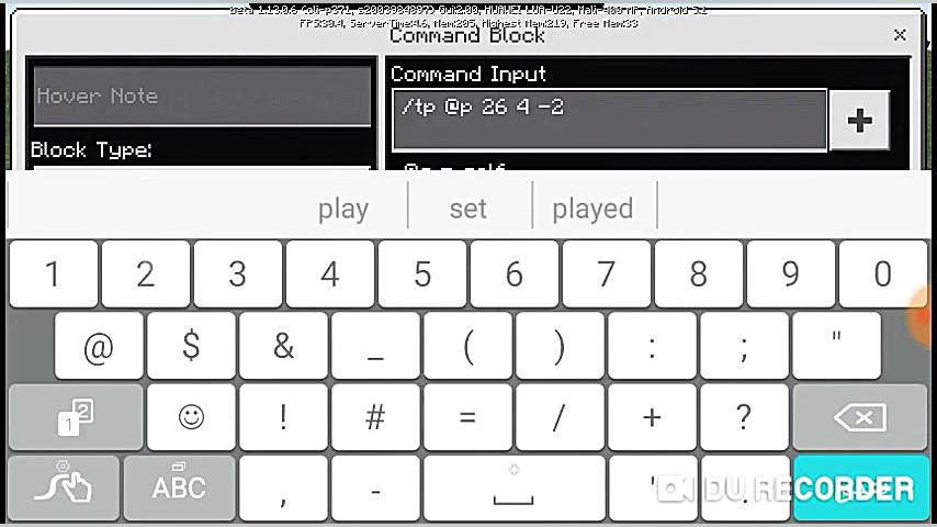 ساخت دوربین مدار بسته