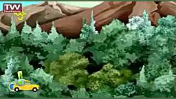 قصه های کهن قسمت ۱۶  فرصت