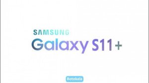 تریلر گوشی Galaxy S11