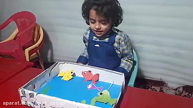 نازنین زهرا فرج زاده00