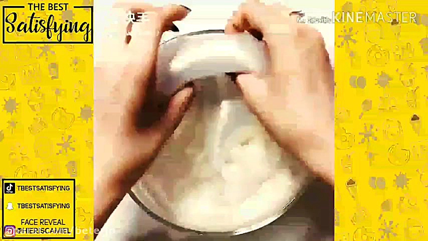 ✰ چآلش آسمر اسلآیم^^دنبآلـ =دن...