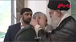 مداحی جدید و سوزناک سیدرضا نری...