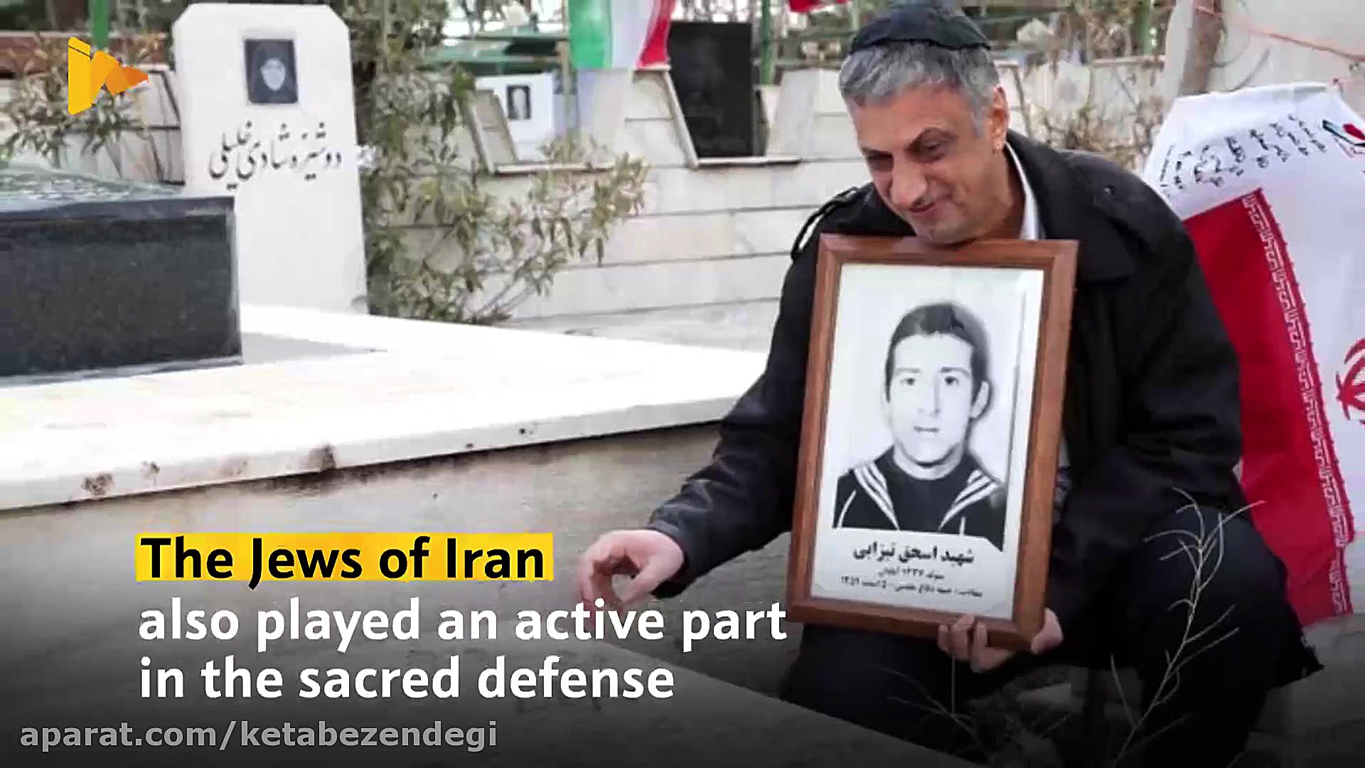 What did Christians and Jews d...