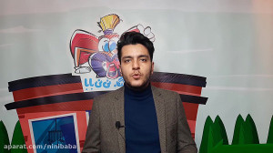 مقایسه دو کالسکه پرفروش دلیجان...