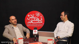 مدیرکل کمیته امداد خراسان رضوی...