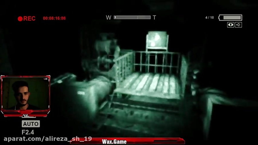 outlast part 2