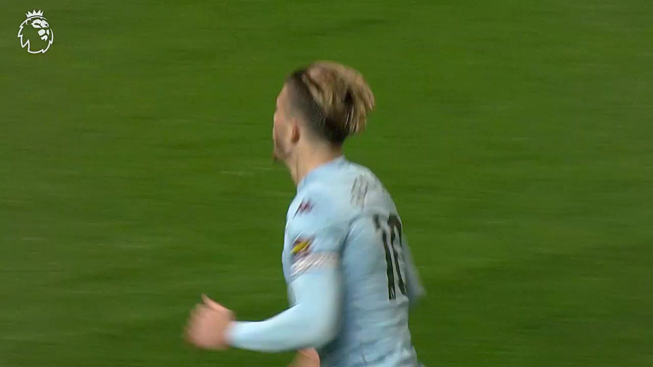 بهترین گل های لیگ جزیره در ماه...