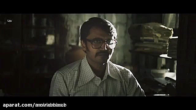 فیلم K.G.F: Chapter 1 - 2018 زمان9006ثانیه