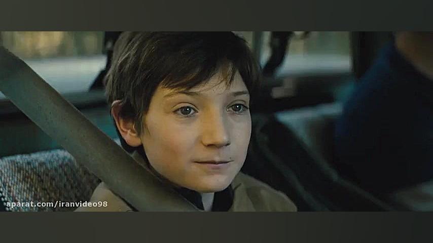 فیلم برایت‌ برن 2019 دوبله فارسی BrightBurn زمان5430ثانیه