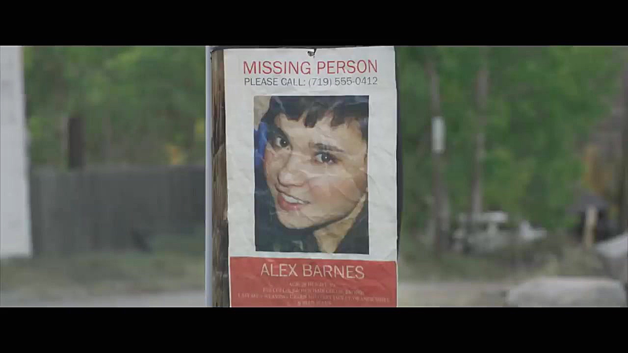 تیزر جدیدترین فیلم پیچ اشتباه...