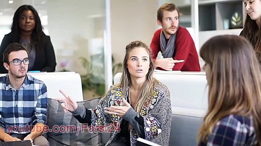 حقایقی خیلی جالب درباره &laquo...