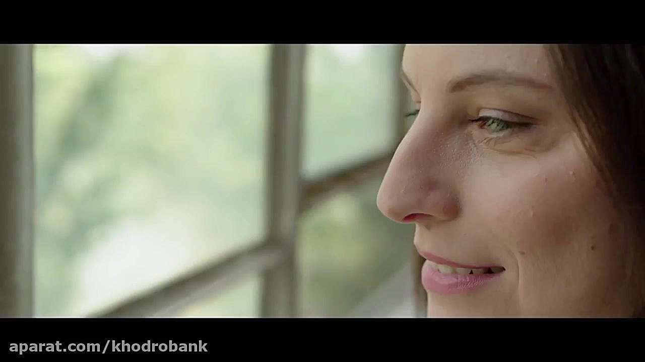 نابینایان می‌توانند از طریق شی...